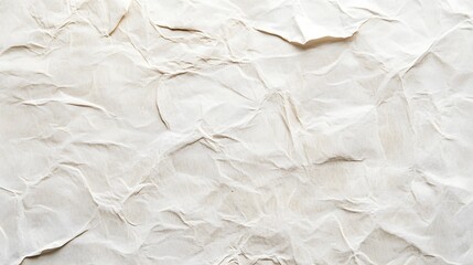 Textured Paper Abstract Background with Natural Fiber Feel
