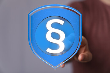 Ensure online legal compliance with secure digital solutions. Protect your data and intellectual property.