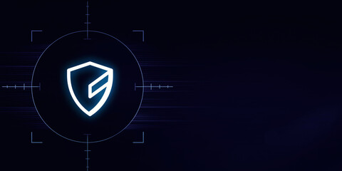 Empowering Employees The Key Role of User Awareness Training in Cybersecurity