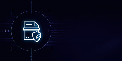 Hidden Cost of Ransomware Downtime That Drains and Damages