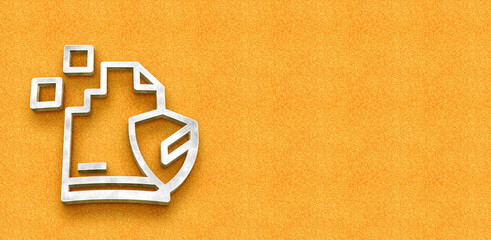 Step-by-Step How to Establish a Comprehensive Ransomware Playbook