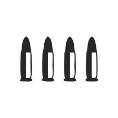Gangster design elements