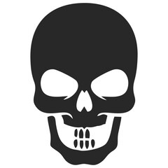 Gangster design elements