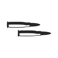 Gangster design elements