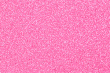 Fototapeta premium glamour backdrop: close up of pink color tiny mosaic texture