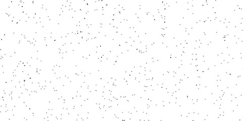 Vector abstract sublet rock concrete black and white old wall , floor tiles terrazzo stone marble interior. white, black rock abstract tile vintage concrete smooth mosaic endless texture background.	