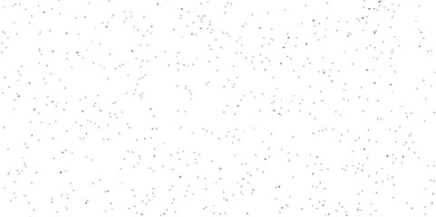 Vector abstract sublet rock concrete black and white old wall , floor tiles terrazzo stone marble interior. white, black rock abstract tile vintage concrete smooth mosaic endless texture background.	