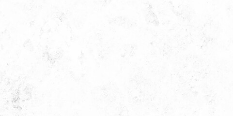 Obraz premium The wall grunge cement texture closeup surface interior rough concrete antique aged smooth plaster wall texture. white architecture grunge smooth plaster vintage background. 