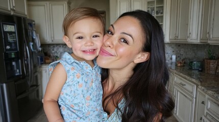 How Motherhood Led to MyADHDDiagnosis-and Self-Acceptance 