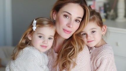 How Motherhood Led to MyADHDDiagnosis-and Self-Acceptance 