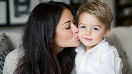 How Motherhood Led to MyADHDDiagnosis-and Self-Acceptance 