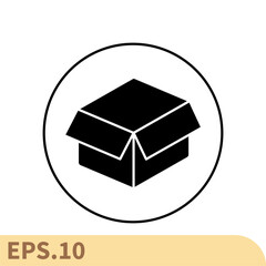 product icons  symbol vector elements for infographic web