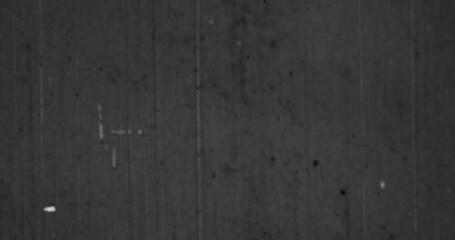 Film stock abstract texture, easy to use in composition, retro films reel clutter effect, old intro effect. Dirt, grain, dust and scratches to add an retro vintage look analog touch.
