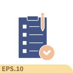 compliance icons  symbol vector elements for infographic web