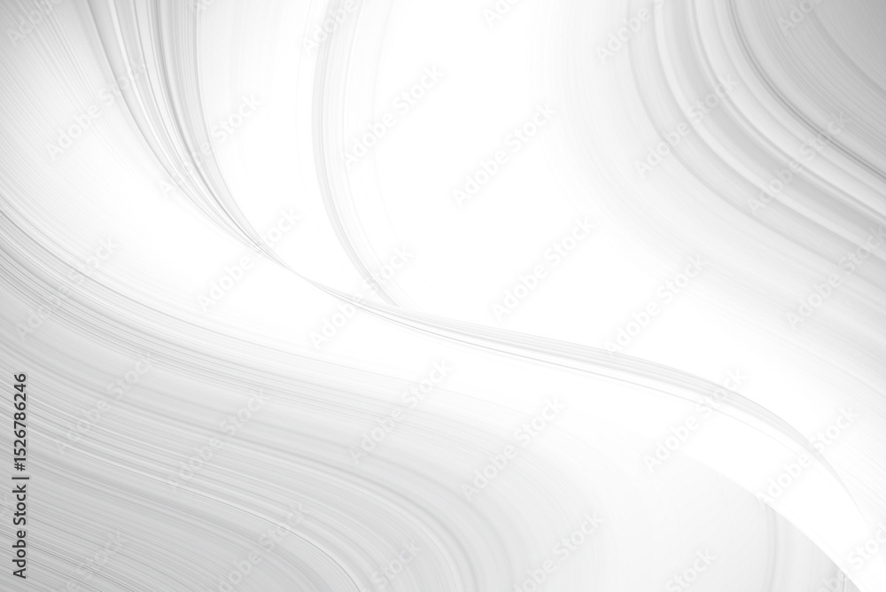 Aufkleber abstract white and silver are light pattern gray with the gradient is the with floor wall metal texture soft tech diagonal background black dark clean modern.