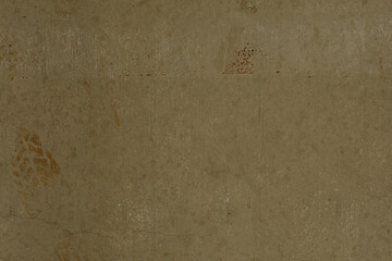High-resolution image of a brown concrete texture. Perfect for backgrounds, websites, and design projects.