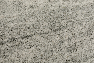 High-resolution image of white granite texture. Ideal for backgrounds, design, and construction.