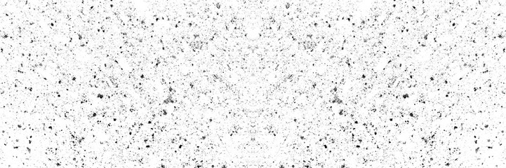 Wall terrazzo texture gray blue of stone granite black white background marble surface pattern sandstone small have mixed sand tile background.