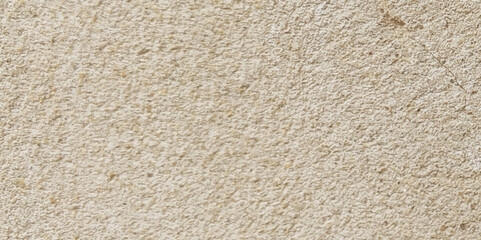 White and gray Grunge Concrete Wall Texture Background Rough texture backdrop of concrete, cement, gravel. Vector for banner and business.