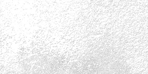 Abstract Dirty White Grunge Texture – Monochrome Dust and Concrete Wall Vector for Business and Banners