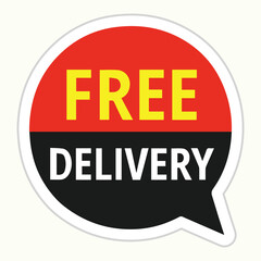 A clean and modern badge featuring bold typography, ideal for branding, promotions, and digital marketing