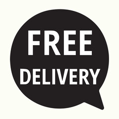 A clean and modern badge featuring bold typography, ideal for branding, promotions, and digital marketing