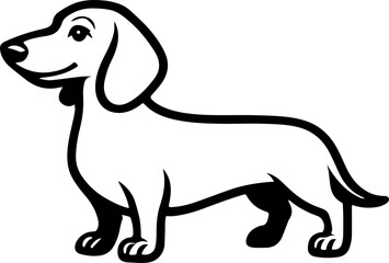 Dachshund.eps