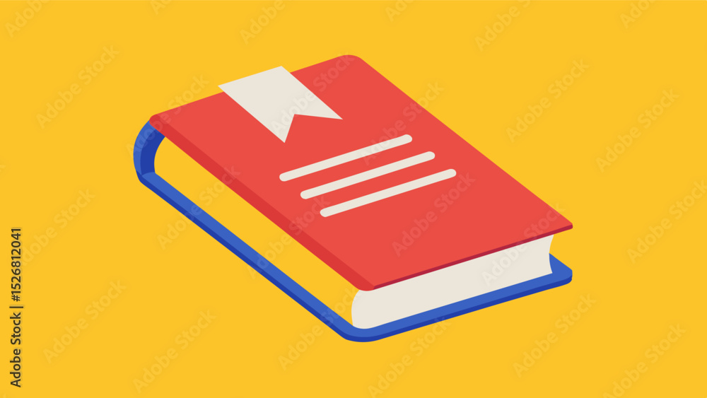 Poster the journal is the only way for its owner to remember their past as their shortterm memory deteriora