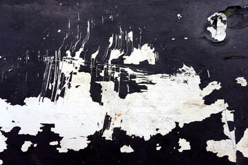 abstract grunge background