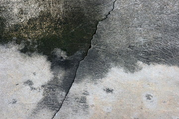 stone wall background