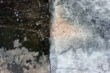 grunge background texture