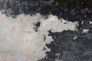 concrete wall texture