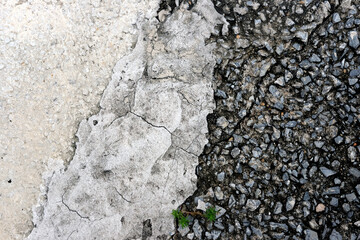 stone wall texture