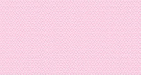 pink fabric texture charm and elegant 