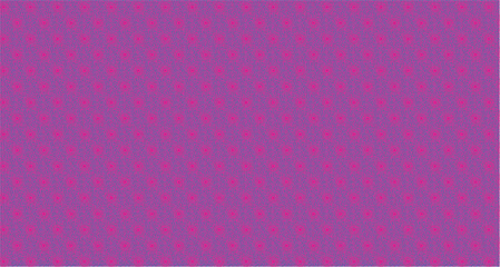 Purple shade colorful background