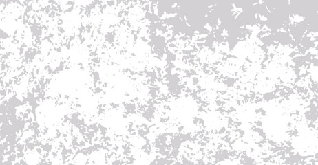 Distressed White and Gray Texture Background with Grunge Effects for Modern Designs and Aged Look, Perfect for Layering and Creating Vintage Aesthetics in Your Projects