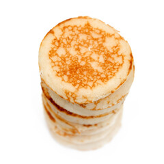 Blinis