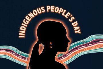 indigenous peoples day