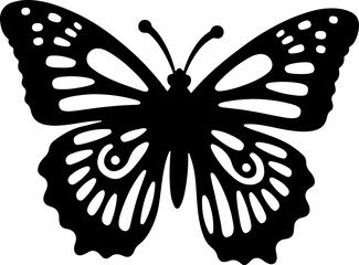  Ornate Damask Flourish vector design