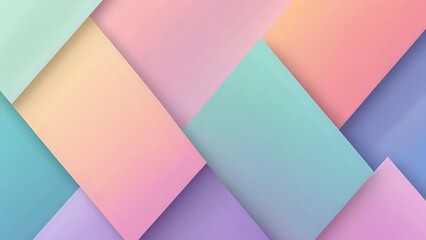 abstract colorful background