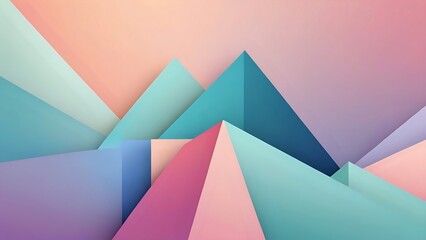 abstract colorful background