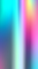 abstract light background
