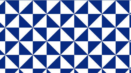 Abstract seamless fabric decoration pattern . ornament design background .