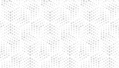 abstract background texture