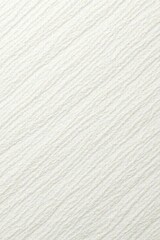 Obraz premium Creamy white leather sofa texture Seamless backdrop , fabric, home decor, elegant