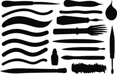 Adobe Illustrator Artwork Paint grunge backgrounds, brushstrokes
