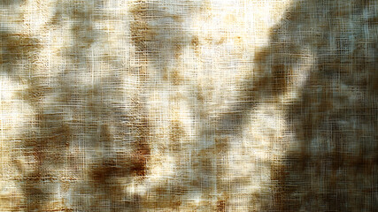 Burlap sack background sackcloth motion banner jute cloth texture poster burlap sack texture background burlap cloth texture banner jute cloth texture poster jute fabric texture background burlap