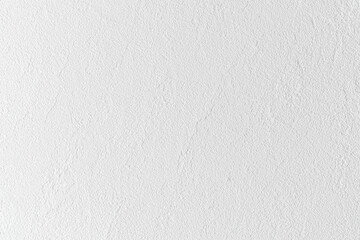 white wall texture, textured white background