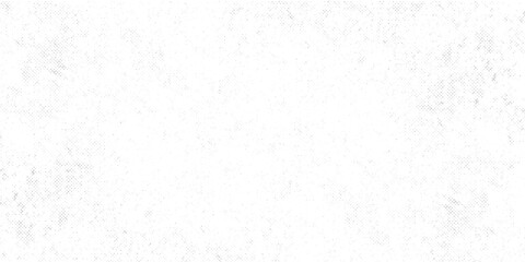 old newspaper background, blank grunge paper texture, dark news print pattern design with white grungy space for text, news backdrop