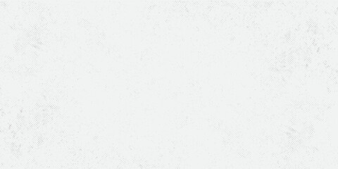 old newspaper background, blank grunge paper texture, dark news print pattern design with white grungy space for text, news backdrop